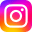 instagram-press.com logo