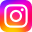instagtram.com logo