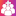 instahile.co logo