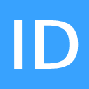 install.download logo