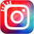 instamod.net logo