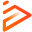 instant-gaming.com logo