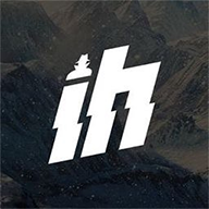 instant-hack.to logo