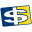 instantcomptant.ca logo