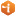 instantshift.com logo