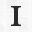 instapaper.com logo