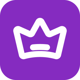 instaspin.com logo