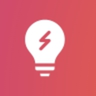 instausername.com logo