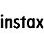 instax.com logo
