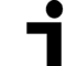 instinctmagazine.com logo