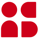 instride.com logo