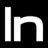instyle.com logo