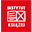 instytutksiazki.pl logo