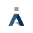 insuranceadviser.net logo