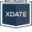 insurancexdate.com logo
