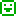 int10h.org logo