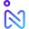 intch.org logo