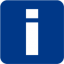 integralmemory.com logo