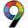 integrative9.com logo