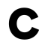 integrator.io logo