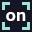 integreon.com logo