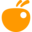 intelliants.com logo