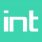 intellias.com logo