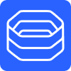 intelligems.io logo