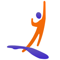 intellipaat.com logo