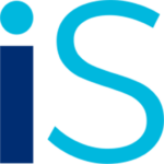 intellisurvey.com logo
