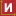 intelros.ru logo