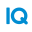 intentiq.com logo