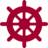 inter-vpos.com.tr logo