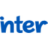 inter.com.ve logo