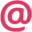 inter7.jp logo
