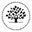 interaction-design.org logo