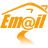 interactiverealtyservices.com logo