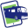 interactrv.com logo