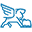 interaffairs.ru logo