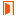 interamt.de logo