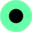 interankiety.pl logo