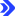 intercity.technology logo