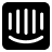 intercom.io logo