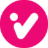 intercom.it logo