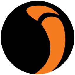 intercompras.com logo