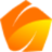 intercon.ru logo