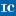 intercultura.it logo