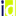 interdomain.net logo