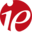interencheres.com logo
