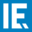 interestingengineering.com logo